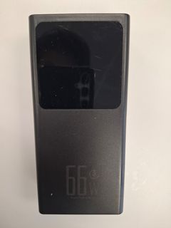 （分類：）位於 。 由 duckling7 提交（商品編號 1433433133，圖片 1）。簡介： 。
