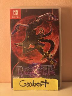 (Category: ) located in . Submitted by goobertt201 (Listing ID 1433495879, Image 1). Description: .