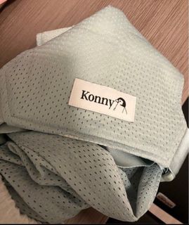 （分類：）位於 。 由 hitomo.u 提交（商品編號 1433460387，圖片 1）。簡介： 。