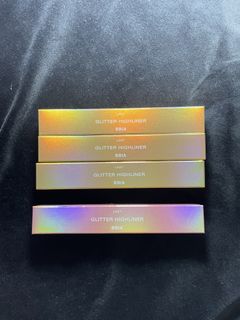 （分類：）位於 。 由 byebyemono 提交（商品編號 1433535228，圖片 1）。簡介： 。