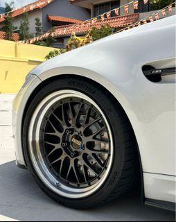 (Category: ) located in . Submitted by Rebuild.SG (Listing ID 1433530828, Image 1). Description: .