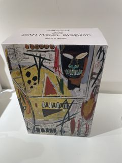 （分類：）位於 。 由 13413e 提交（商品編號 1433462853，圖片 1）。簡介： 。