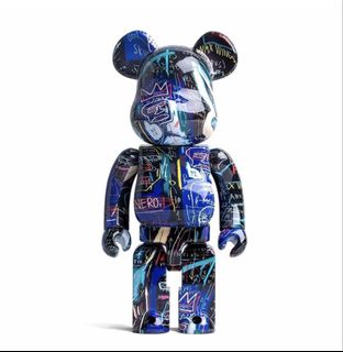 （分類：）位於 。 由 babababatos 提交（商品編號 1433563390，圖片 1）。簡介： 。