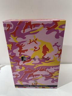 （分類：）位於 。 由 13413e 提交（商品編號 1433463157，圖片 1）。簡介： 。