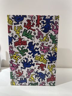 （分類：）位於 。 由 13413e 提交（商品編號 1433461920，圖片 1）。簡介： 。