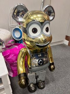 （分類：）位於 。 由 makeup_beauty_ 提交（商品編號 1433557201，圖片 1）。簡介： 。