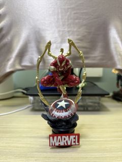 （分類：）位於 。 由 ht015 提交（商品編號 1433473170，圖片 1）。簡介： 。