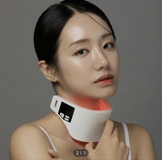 （分類：）位於 。 由 edcccccchung 提交（商品編號 1433539144，圖片 1）。簡介： 。