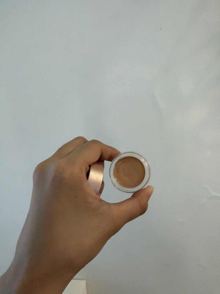 Becca corrector (Category: Makeup) located in Quezon City. Submitted by destashingmycloset (Listing ID 1433411989, Image 3). Description: .