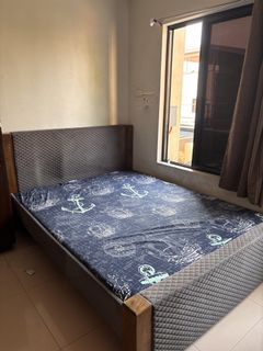 (Category: ) located in . Submitted by mr.kalmado (Listing ID 1433406964, Image 1). Description: .