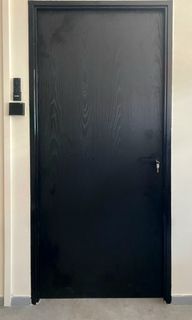 (Category: ) located in . Submitted by door_master (Listing ID 1433578274, Image 1). Description: .