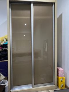 (Category: ) located in . Submitted by chengping68 (Listing ID 1433468759, Image 1). Description: .