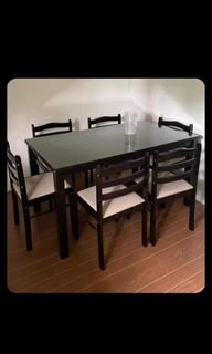 (Category: ) located in . Submitted by shirleyfurniture (Listing ID 1433545580, Image 1). Description: .