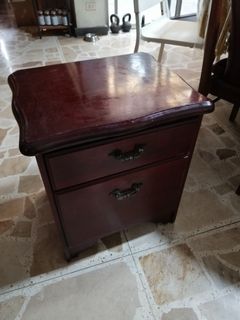 (Category: ) located in . Submitted by kathypco (Listing ID 1433449811, Image 1). Description: .
