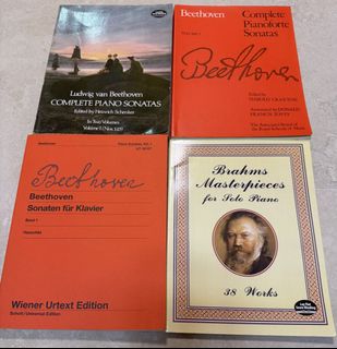 （分類：）位於 。 由 mantinho 提交（商品編號 1433483211，圖片 1）。簡介： 。