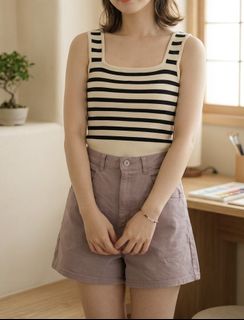 （分類：）位於 。 由 sesamesouppp 提交（商品編號 1432661439，圖片 1）。簡介： 。