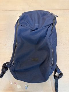 （分類：）位於 。 由 lawrence_kc_l 提交（商品編號 1433402685，圖片 1）。簡介： 。