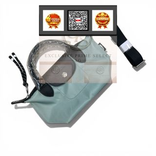 (Category: ) located in . Submitted by exclusive.prime.select_sg (Listing ID 1433404336, Image 1). Description: .