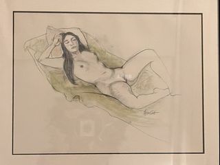 (Category: ) located in . Submitted by arlbnaaa81963 (Listing ID 1433416015, Image 1). Description: .