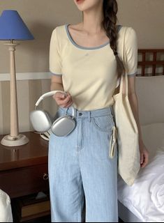 （分類：）位於 。 由 yy.studio 提交（商品編號 1433396368，圖片 1）。簡介： 。