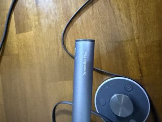 (Category: ) located in . Submitted by jamesboond (Listing ID 1433404507, Image 1). Description: .