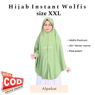 (Kategori: ) berada di . Dikirim oleh MomVia (ID iklan 1433420940, Gambar 1). Deskripsi: .