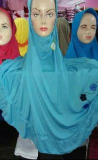 (Kategori: ) berada di . Dikirim oleh MomVia (ID iklan 1433483153, Gambar 1). Deskripsi: .