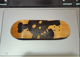 (Category: ) located in . Submitted by offretail (Listing ID 1433430260, Image 1). Description: .