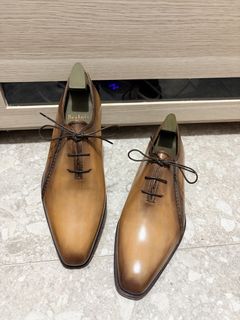 （分類：）位於 。 由 kr828 提交（商品編號 1433530956，圖片 1）。簡介： 。