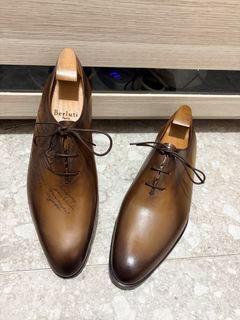（分類：）位於 。 由 kr828 提交（商品編號 1433533420，圖片 1）。簡介： 。