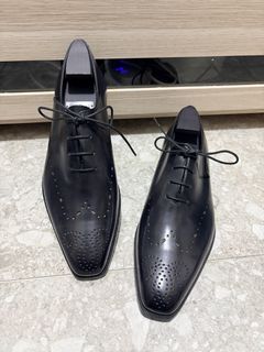 （分類：）位於 。 由 kr828 提交（商品編號 1347853062，圖片 1）。簡介： 。