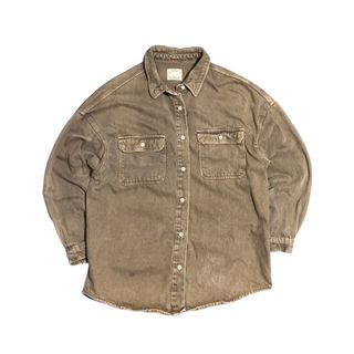 (Category: ) located in . Submitted by _kentsthrift (Listing ID 1433550201, Image 1). Description: .