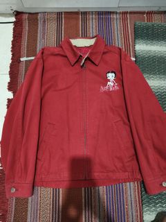 (Kategori: ) berada di . Dikirim oleh apippps (ID iklan 1433567819, Gambar 1). Deskripsi: .