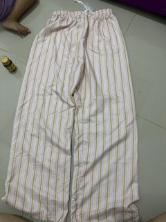 (Kategori: ) berada di . Dikirim oleh hellomajories (ID iklan 1433568013, Gambar 1). Deskripsi: .