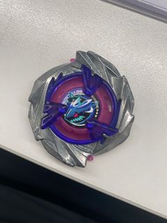 （分類：）位於 。 由 aa0945 提交（商品編號 1433440220，圖片 1）。簡介： 。