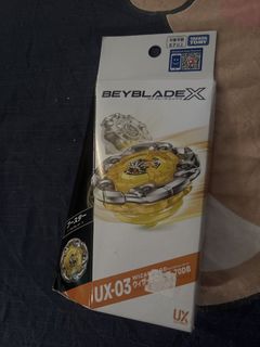 （分類：）位於 。 由 kkk25321 提交（商品編號 1433456897，圖片 1）。簡介： 。