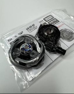（分類：）位於 。 由 will23424 提交（商品編號 1433580255，圖片 1）。簡介： 。