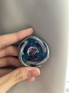 （分類：）位於 。 由 ryan0908hk 提交（商品編號 1433468819，圖片 1）。簡介： 。