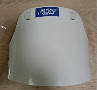 （分類：）位於 。 由 cosmicturtle_0be953 提交（商品編號 1433479017，圖片 1）。簡介： 。