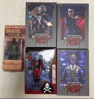 （分類：）位於 。 由 sflau228 提交（商品編號 1433408534，圖片 1）。簡介： 。