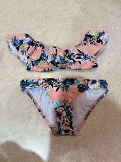 (Category: ) located in . Submitted by pgill91 (Listing ID 1433515700, Image 1). Description: .