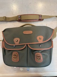 （分類：）位於 。 由 lawrence_kc_l 提交（商品編號 1433403267，圖片 1）。簡介： 。
