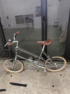 (Category: ) located in . Submitted by sntech_0505 (Listing ID 1433448364, Image 1). Description: .