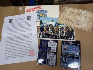 （分類：）位於 。 由 weaponhouse 提交（商品編號 1433405717，圖片 1）。簡介： 。