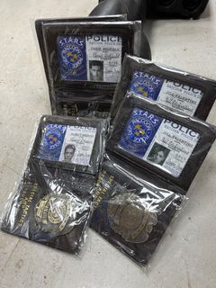 （分類：）位於 。 由 weaponhouse 提交（商品編號 1433405840，圖片 1）。簡介： 。