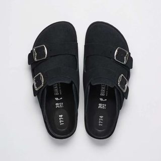 由 phoebeL (刊登 ID 1433491518，圖片 1) 提交，位於 的 (類別：)，說明：。