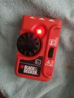 （分類：）位於 。 由 eccom123436448 提交（商品編號 1433403632，圖片 1）。簡介： 。