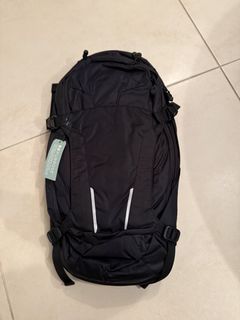 （分類：）位於 。 由 crishk88 提交（商品編號 1433521967，圖片 1）。簡介： 。