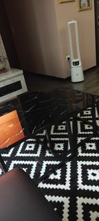 (Category: ) located in . Submitted by fly1986 (Listing ID 1433457320, Image 1). Description: .
