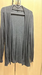 (Category: ) located in . Submitted by jam0816 (Listing ID 1433577414, Image 1). Description: .